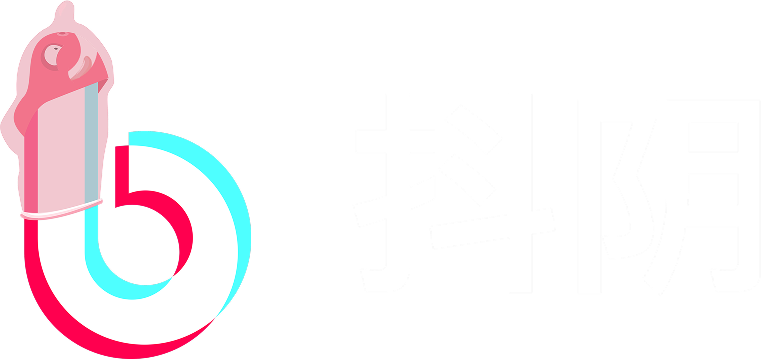 水仙(伪骨科)